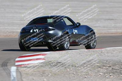 media/Apr-19-2025-Speed Ventures (Sat) [[66f2bda1fd]]/Black/Session 1 (Turn 11)/